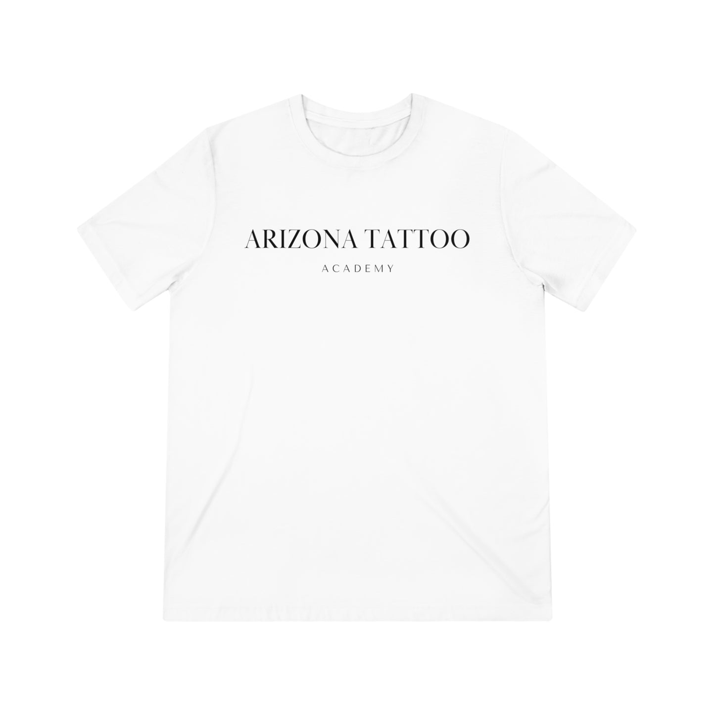 Arizona Tattoo Academy Graphic Tee