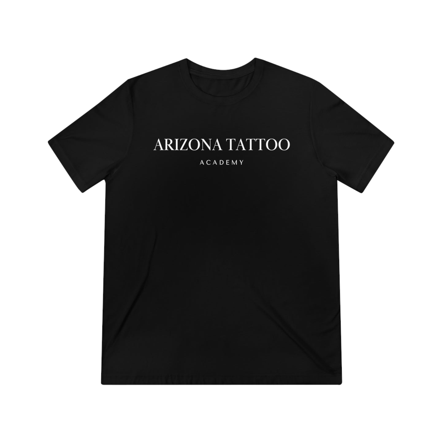 Arizona Tattoo Academy Graphic Tee