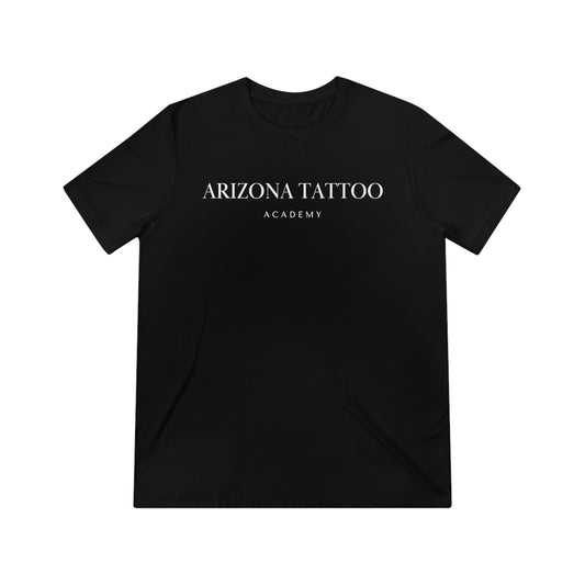 Arizona Tattoo Academy Graphic Tee